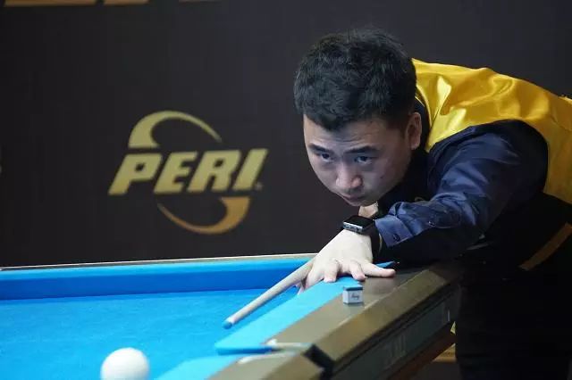 己的名字悄 己的名字悄