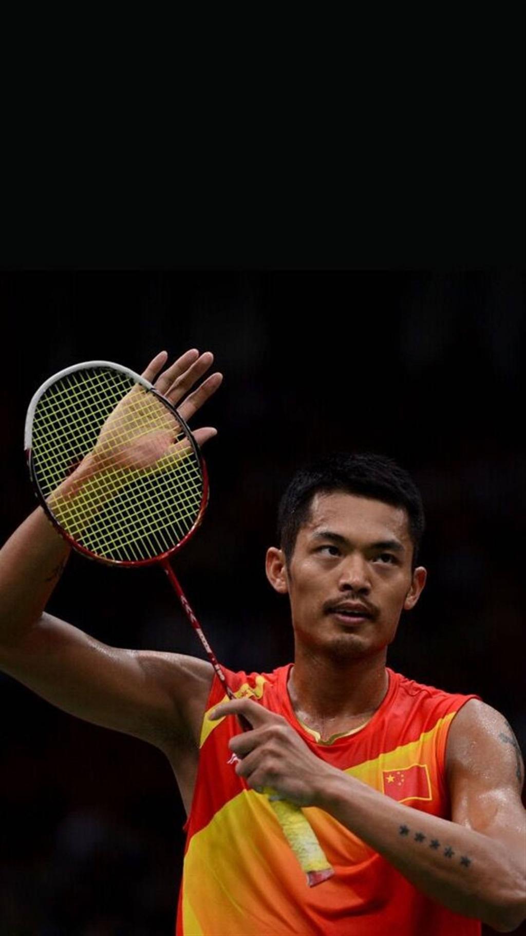 用标签记录 用标签记录