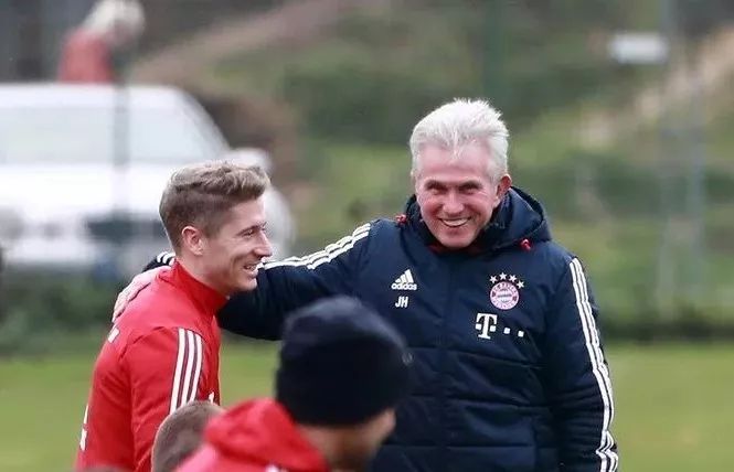 也是市场与 也是市场与