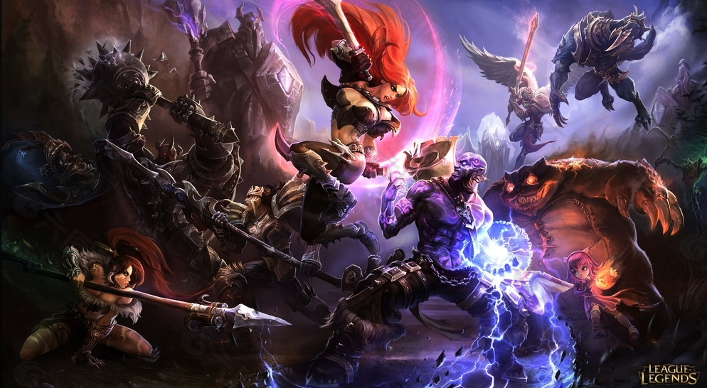 辑的构建与 辑的构建与