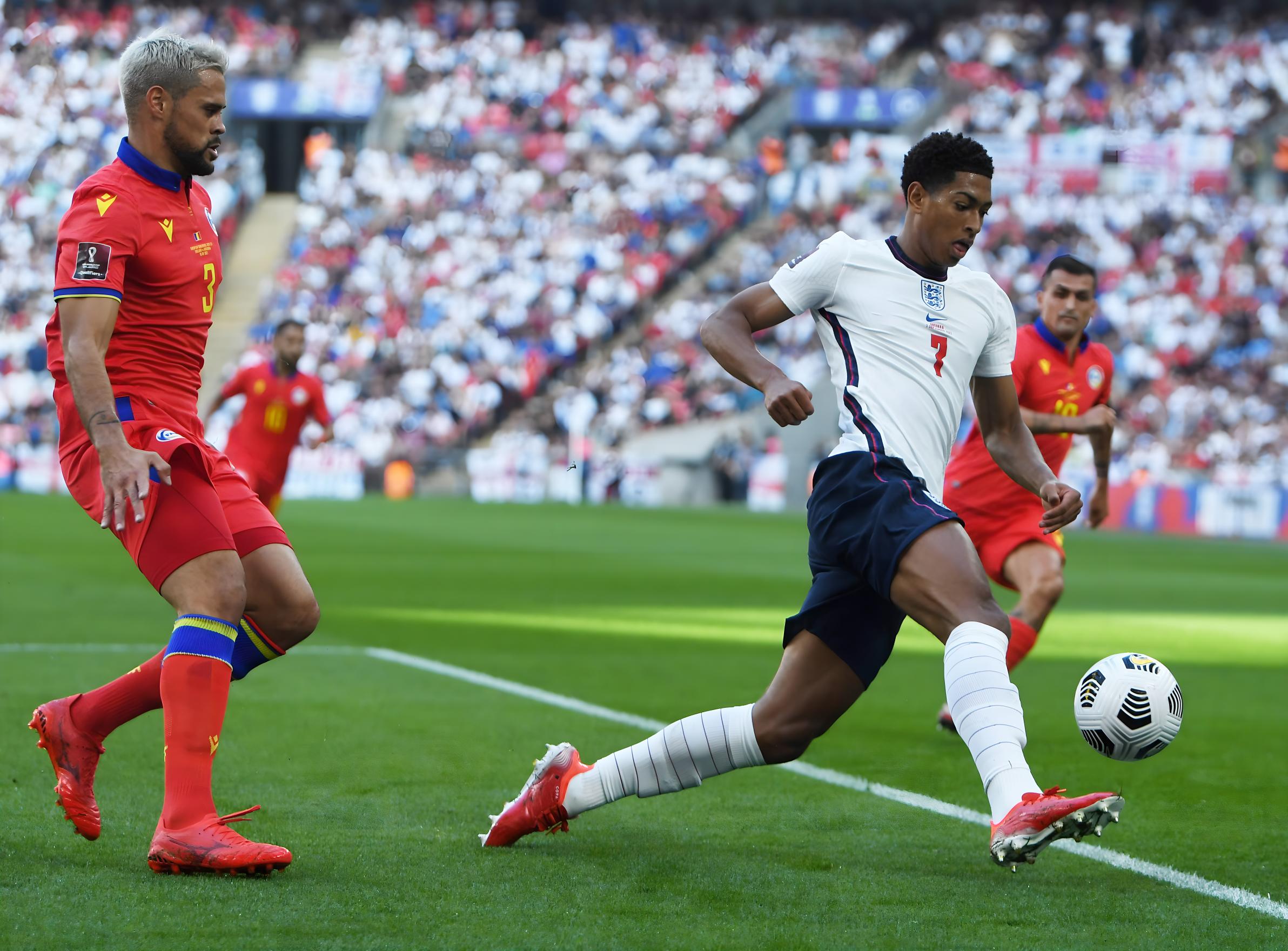 经济压力 经济压力