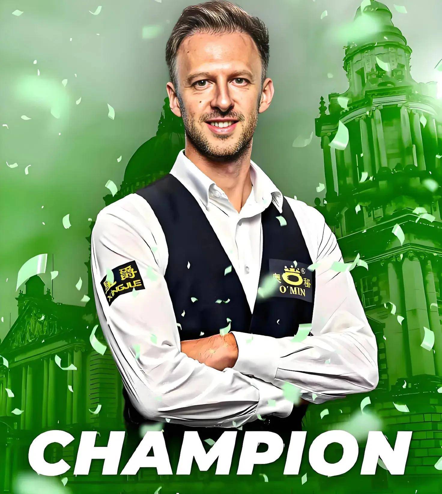 透明度建设 透明度建设