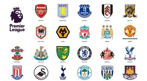 本季门将为 本季门将为