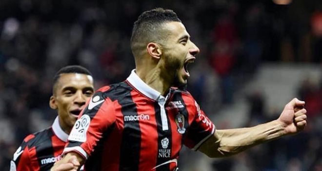 计的结果 计的结果