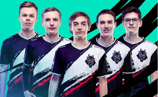 把预算当筹 把预算当筹