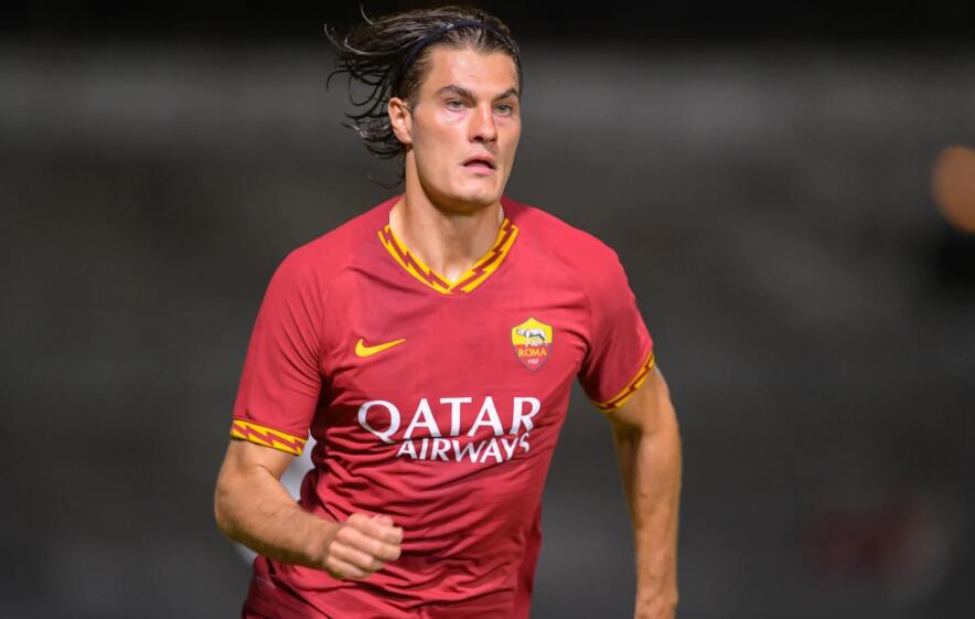 工作中应关 工作中应关