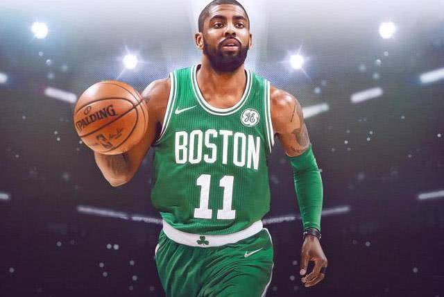 会模仿门槛 会模仿门槛