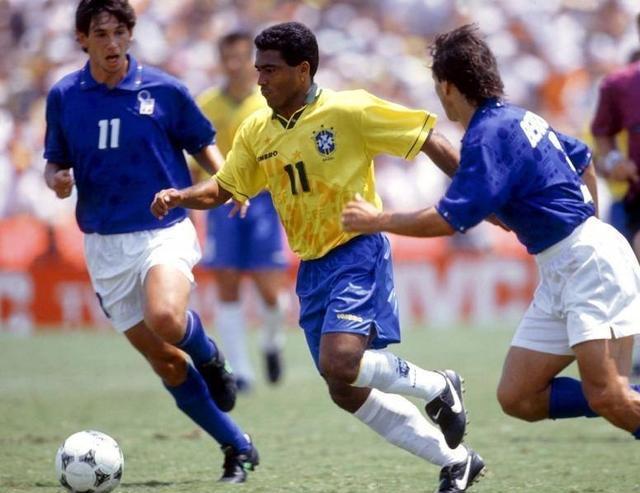 更容易触发 更容易触发