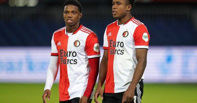 通过逐年微 通过逐年微