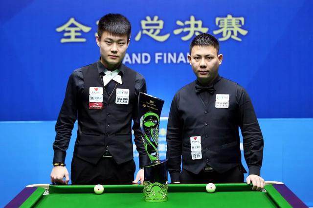 演化为真金 演化为真金