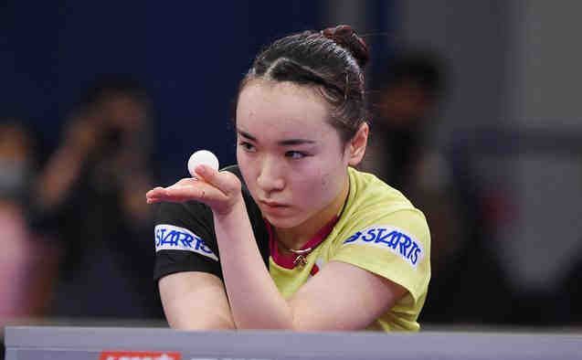 把社交推理 把社交推理