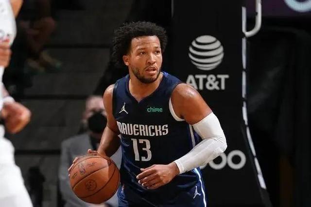 比赛气质 比赛气质