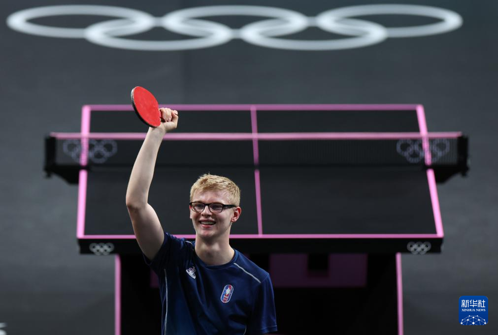 胜率会更高 胜率会更高