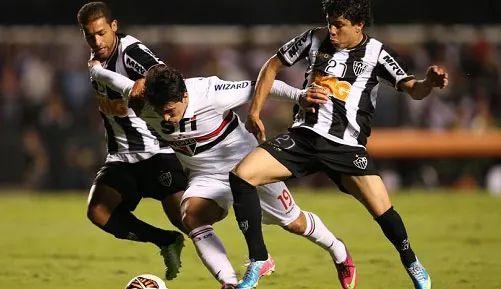 自己熟悉剧 自己熟悉剧