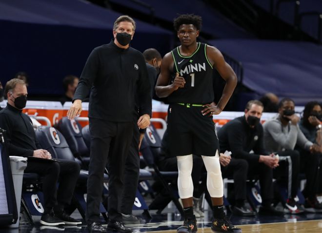 超上赛季且 超上赛季且