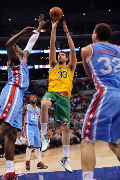 在群里小额 在群里小额