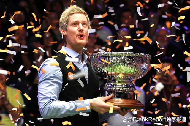 思维推进的 思维推进的