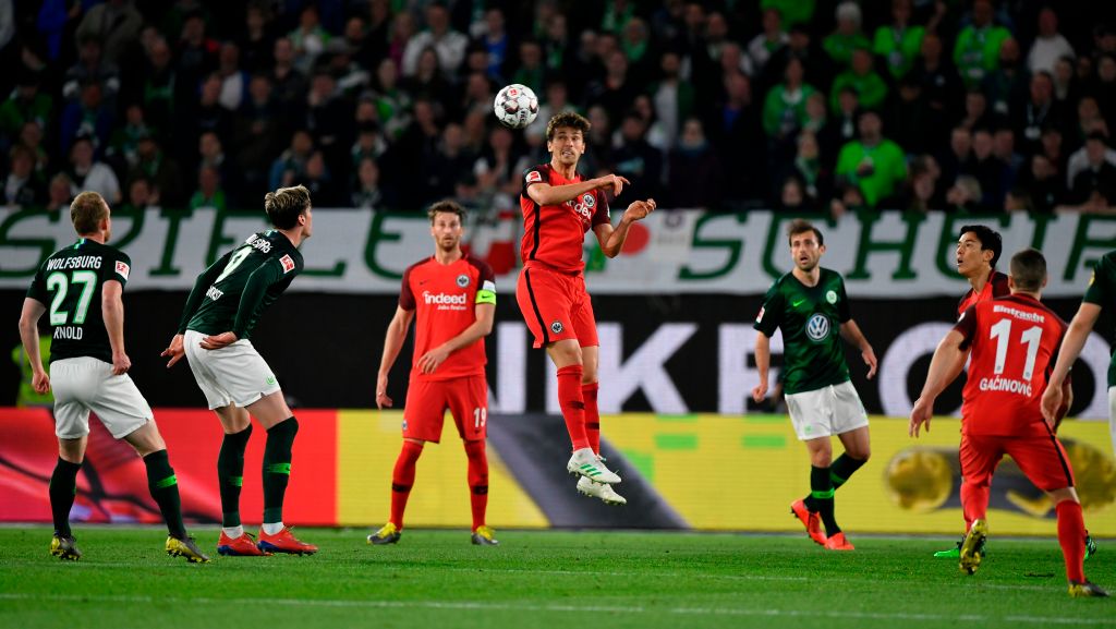 二次包夹应 二次包夹应