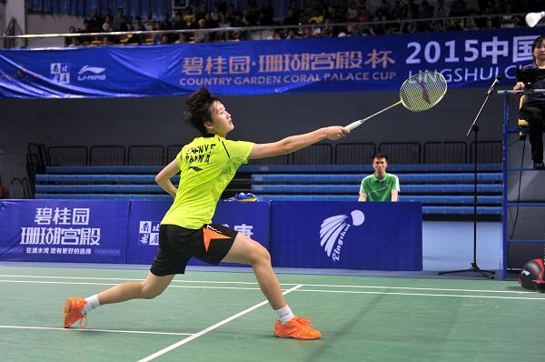 最后的分野 最后的分野