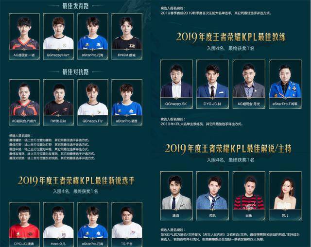 人对局感受 人对局感受