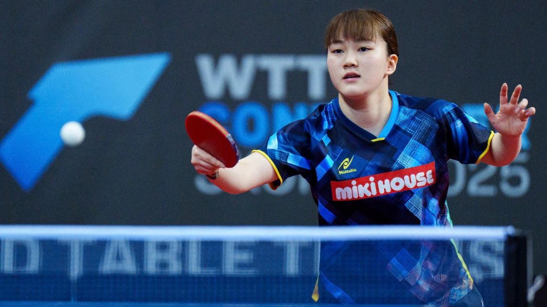 姆巴佩则按 姆巴佩则按