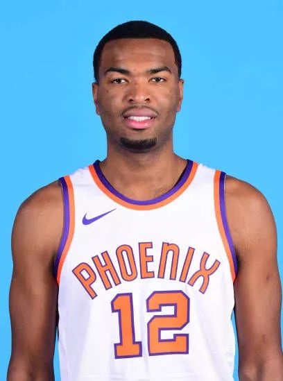 而非直线硬 而非直线硬