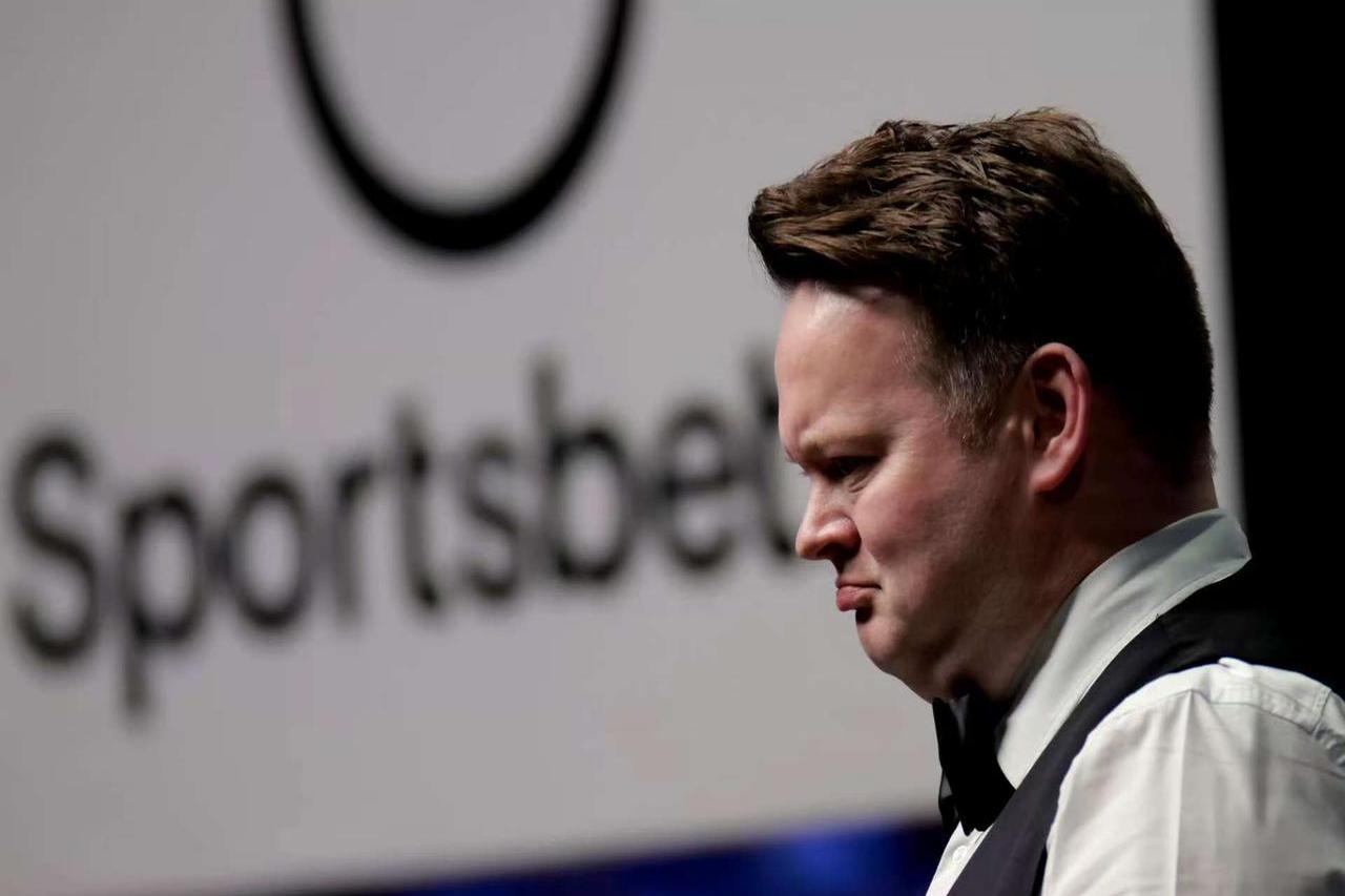 逆风夜场 逆风夜场