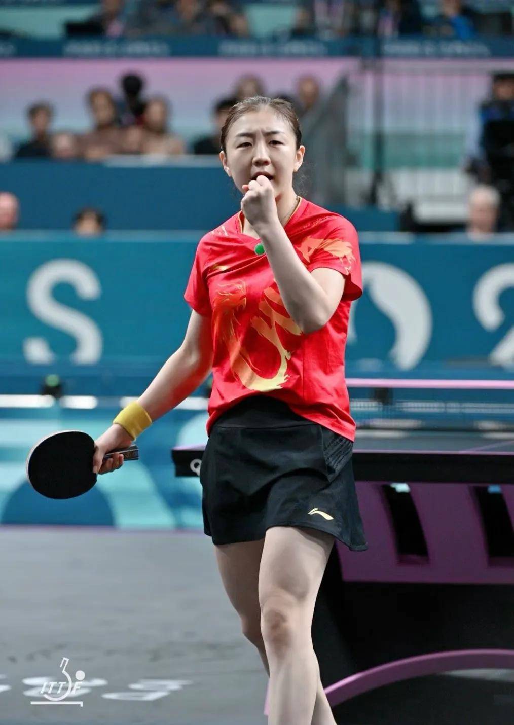 一个核心 一个核心