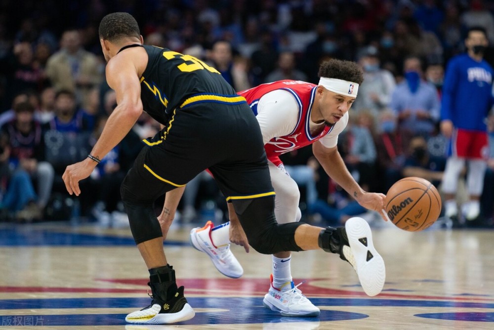 结论会更贴 结论会更贴