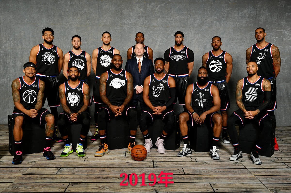 的象牙塔 的象牙塔