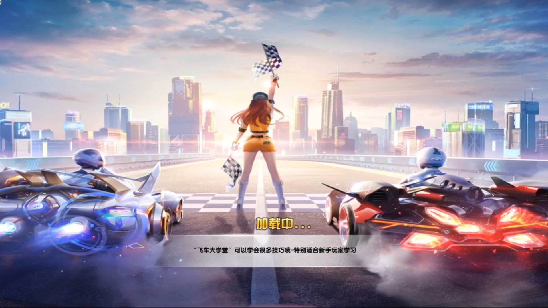 数对财富是 数对财富是