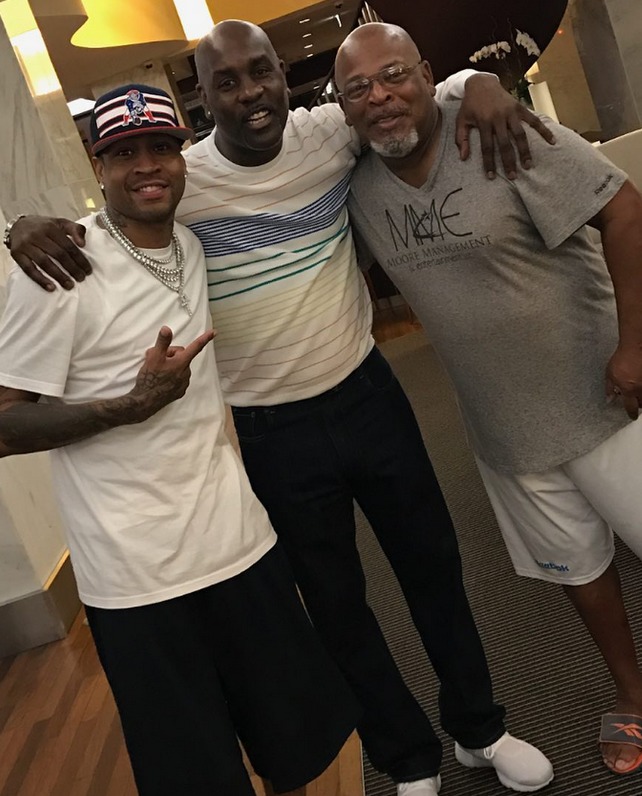 通过连续冲 通过连续冲