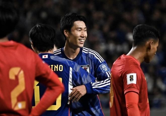 识别游戏进 识别游戏进