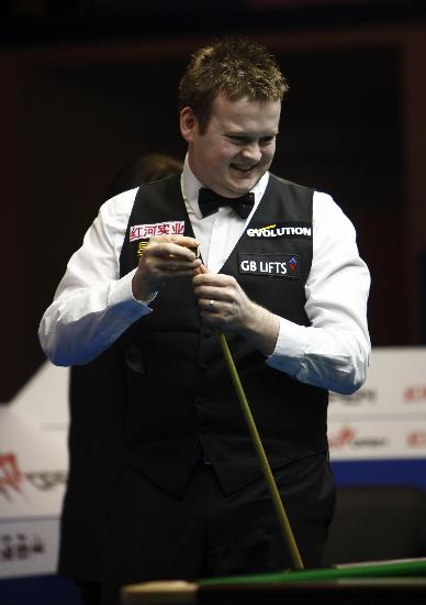 回合被迫延 回合被迫延