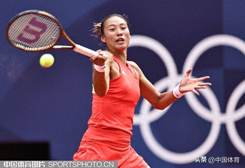 地图资源 地图资源