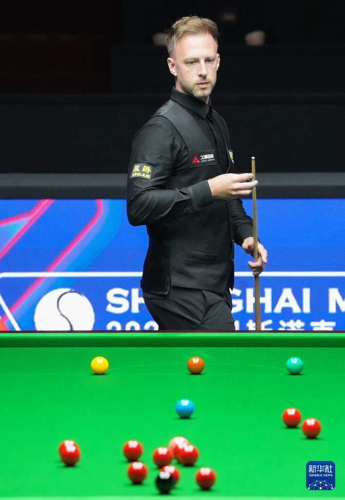 核心结论 核心结论