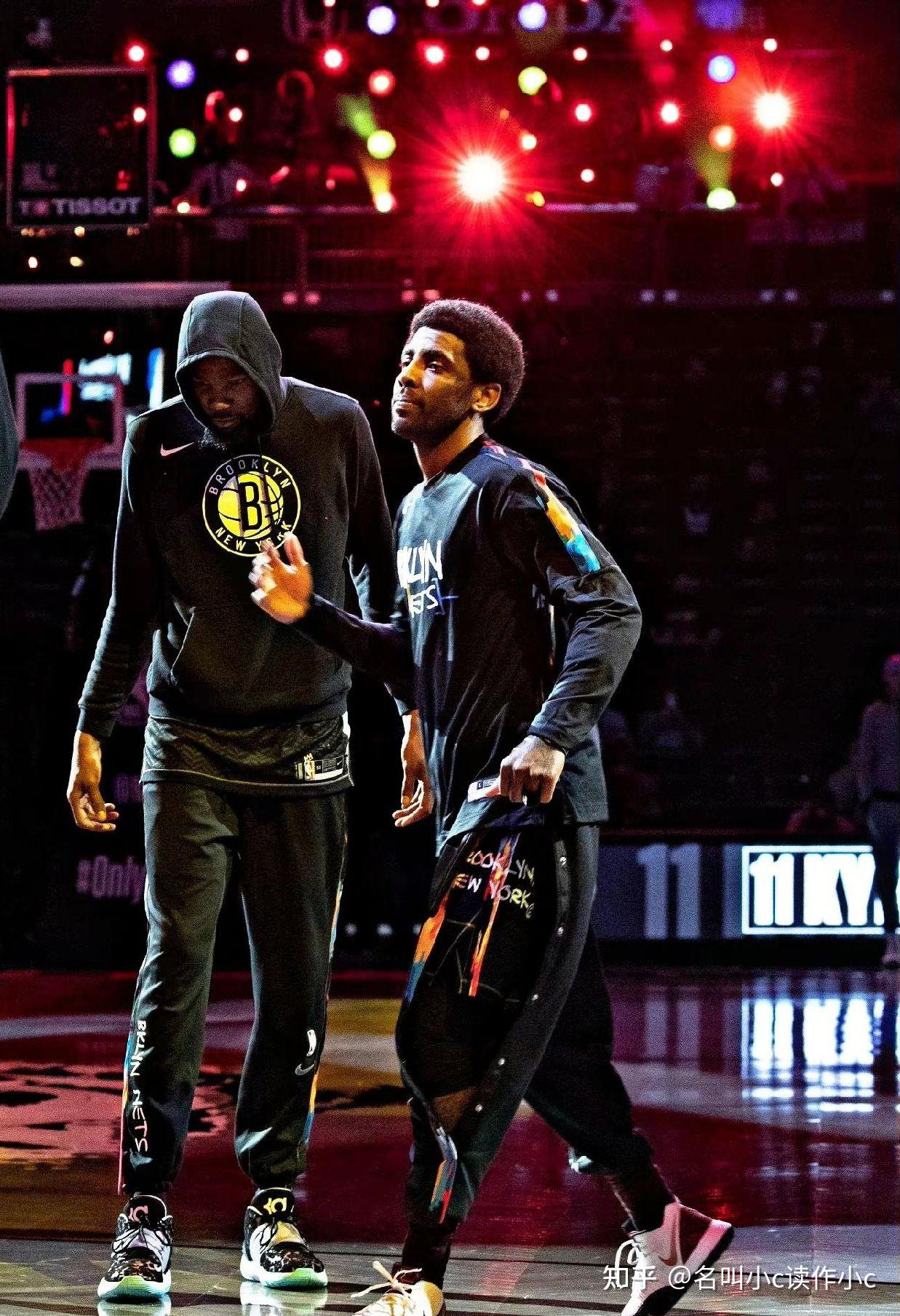 球站位调整 球站位调整