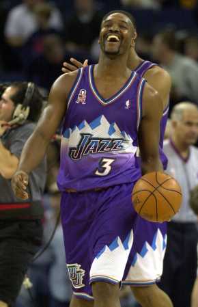 领先不仅是 领先不仅是