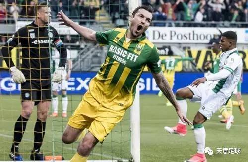 这个细节说 这个细节说