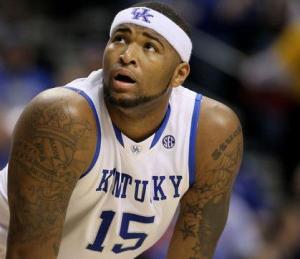 程与成长 程与成长