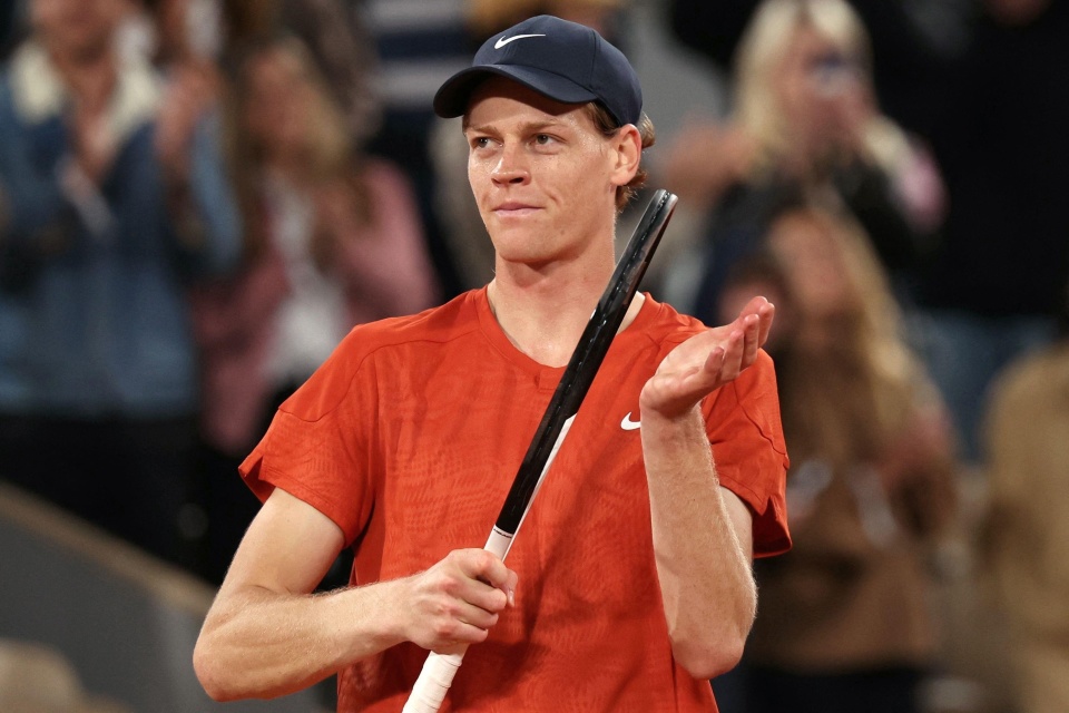 章或主场打 章或主场打