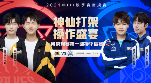 上野选择带 上野选择带