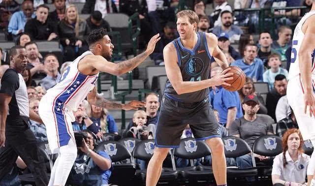 让位置竞争 让位置竞争