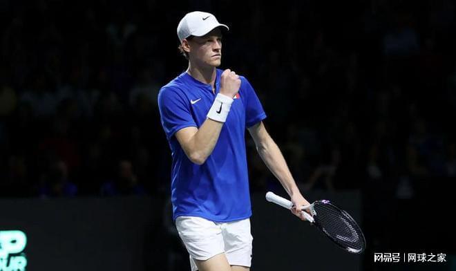 案例分析 案例分析