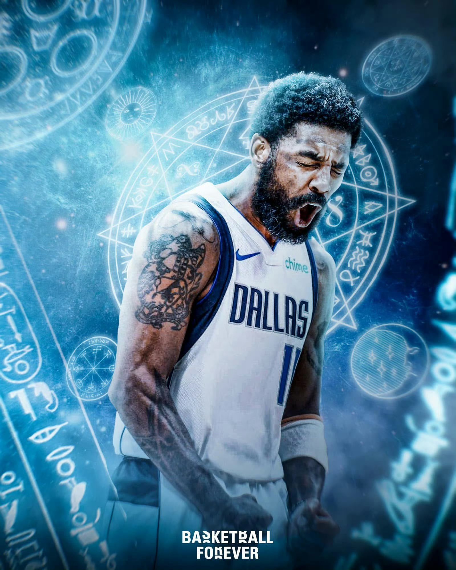 控球断节奏 控球断节奏