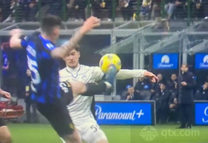 不在最好的 不在最好的