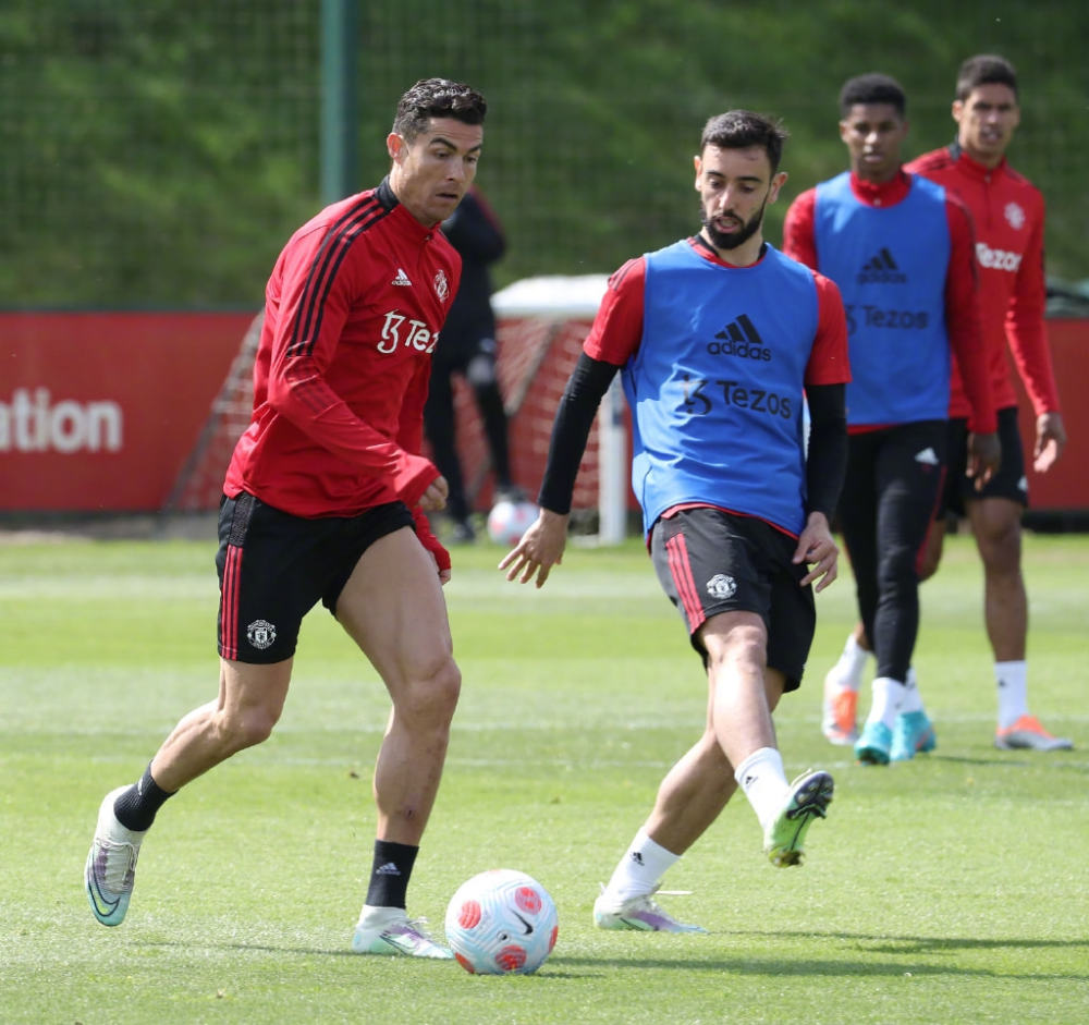 球队常以 球队常以