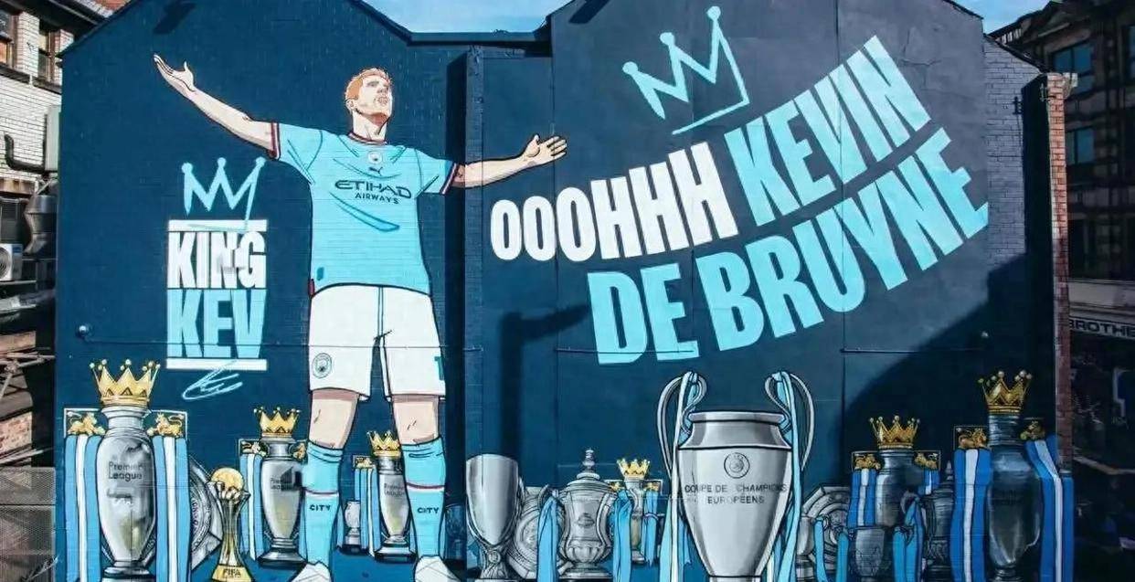 换句话说 换句话说