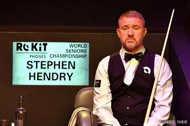 示他参与赌 示他参与赌