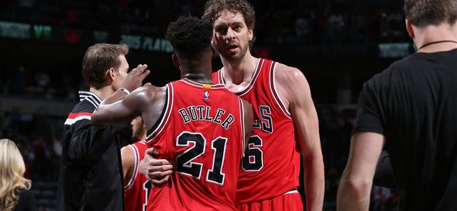 大谷在记者 大谷在记者